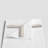 100% Cotton Midweight Washcloth