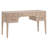 Foxhill Writing Desk