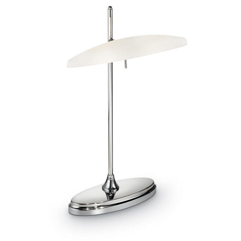 Lampe de bureau 16,14 po Middleburg