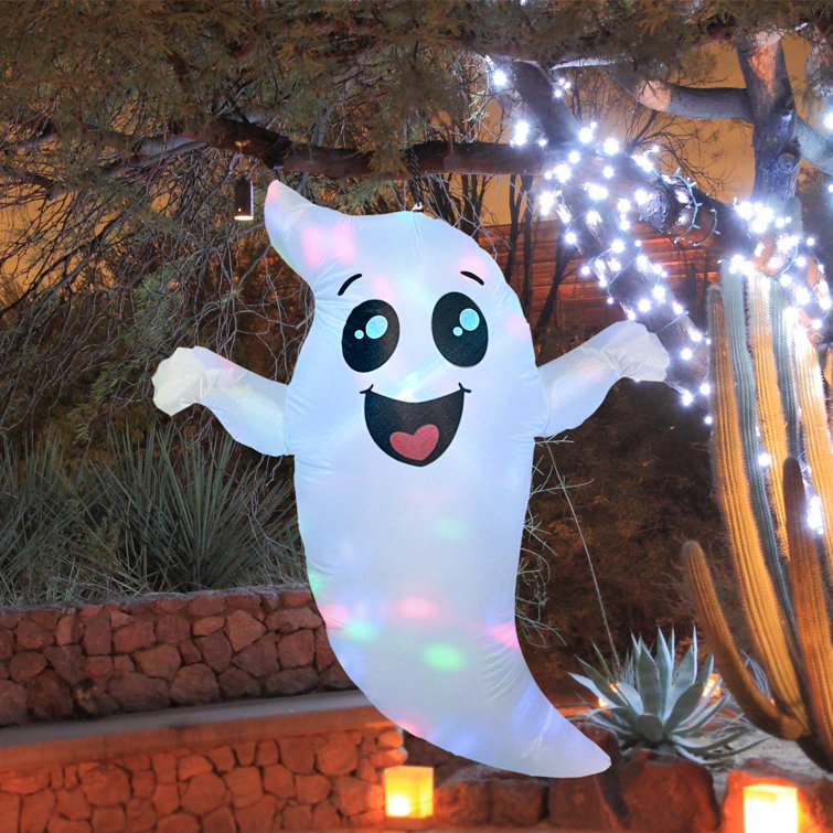 https://assets.wfcdn.com/im/93539351/resize-h755-w755%5Ecompr-r85/2497/249706028/Halloween+Inflatable+5FT+Cute+Hanging+Ghost+Inflatables+Outdoor+Decorations.jpg