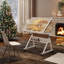 Bureaux blanc-118373000
