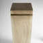 Anatolia End Table-2091257875