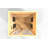 Dynamic Infrared Santiago 2 - Person Bluetooth Compatible FAR Infrared Sauna in Hemlock