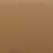 Desert Sandstone is out of stock selected