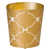 Gold/Cream is out of stock selected