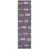 Plum selected