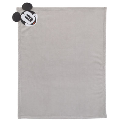 Baby Blanket