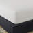 Igloo Waterproof Zippered Mattress Encasement With HEIQ Cooling-1745314074