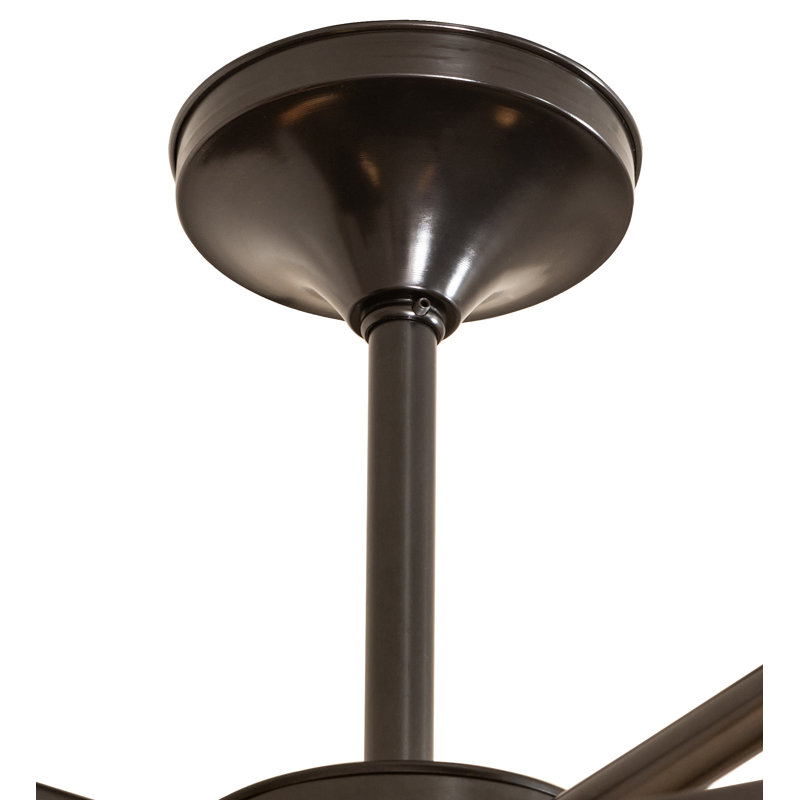 Lustre 4 lumières Sprig