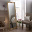 Madeleine Carved Classic Accent Mirror-149111704-140833762
