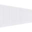 Ensemble de lambris en PVC-69956166