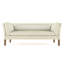 Canapé Charlton-1478596730-1478596706-1481684564