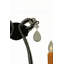 2 - Light Candle Wall Light
