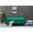 SOFA BED - GREEN-144634518