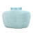 Giant Bean Bag Chair With Footstool For Lounge-447391531