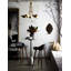 Walsh Upholstered Stool-41216526