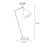 Desk Lamp-1097755863