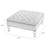 Mirfield Upholstered Ottoman-1537342508