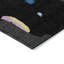  Tapis intérieur / extérieur lavable à la machine Chayden ACN1028-69605192