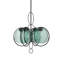4 - Light Chandelier
