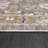 Oriental Indoor Rug-1451842270