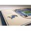 Art mural NFL 5 couches Stadiumview-41858112-87393974