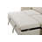 Upholstered 74.41'' Sleeper Sofa-526609930