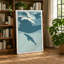 Print-2065248481-2065248507