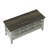 Lowman Upholstered Storage Bench-1795875477