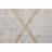 Lail Geometric Indoor Rug-935906702