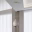 Teresa 1 - Light Pendant