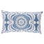 Castanet Embroidery Pillow-62588700