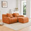 Canapé ergonomique avec 1 repose-pieds-2126179122-2126179113-2126179119