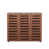 Walnut selected