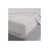 White is out of stock