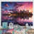 Wrapped Canvas