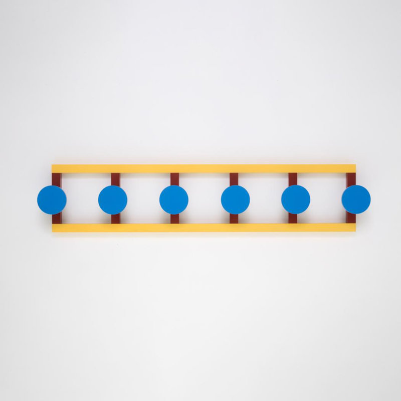 Hooks Hook 6 large