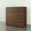 Ensemble de chambre à coucher Pertev-876673901-821669096-880027830