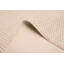 Tapis crème Ananda 8 pi 0 po x 10 pi 1 po