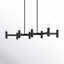 Martella 8-Light Chandelier-140196259