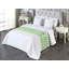 Chemin de lit Ambesonne-106938250