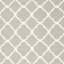 Valenzuela Geometric Wool Hand Woven Area Rug-15827614