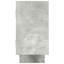 10-9 Cube Shelf-105676411