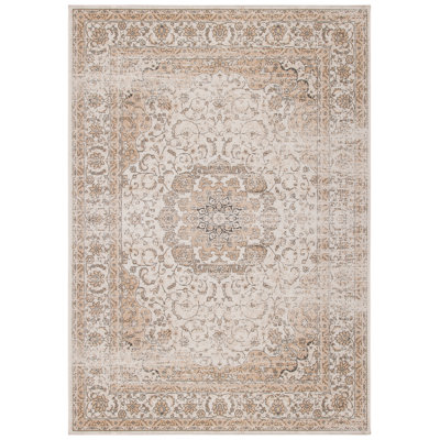 Tapis oriental Ropp Performance