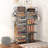 32 Pair Shoe Rack-2035543183