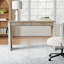 Musso Computer Desk