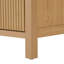 Meuble-lavabo simple 30 po avec comptoir