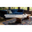 Tapis en nylon Drayke Premium EnduraStran-895389265