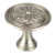 Satin Nickel selected