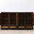 Classical Natural Plain Sideboard